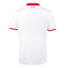 AS Monaco 26/27 Home Shirt AS Monaco 26/27 Home Shirt