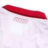 AS Monaco 26/27 Home Shirt AS Monaco 26/27 Home Shirt