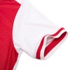 AS Monaco 26/27 Home Shirt AS Monaco 26/27 Home Shirt