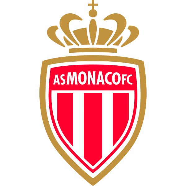 AS Monaco