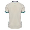 AS Saint-Etienne 26/27 Away Shirt AS Saint-Etienne 26/27 Away Shirt