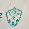 AS Saint-Etienne 26/27 Away Shirt AS Saint-Etienne 26/27 Away Shirt