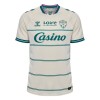 AS Saint-Etienne 26/27 Away Shirt AS Saint-Etienne 26/27 Away Shirt