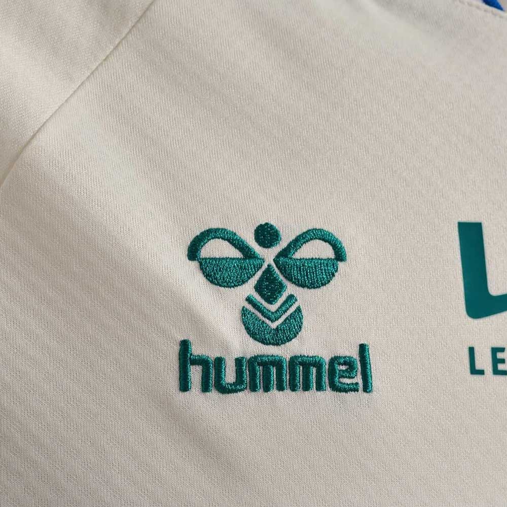 AS Saint-Etienne 26/27 Away Shirt AS Saint-Etienne 26/27 Away Shirt