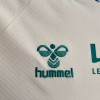 AS Saint-Etienne 26/27 Away Shirt AS Saint-Etienne 26/27 Away Shirt