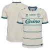 AS Saint-Etienne 26/27 Away Shirt AS Saint-Etienne 26/27 Away Shirt