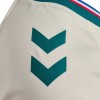 AS Saint-Etienne 26/27 Away Shirt AS Saint-Etienne 26/27 Away Shirt