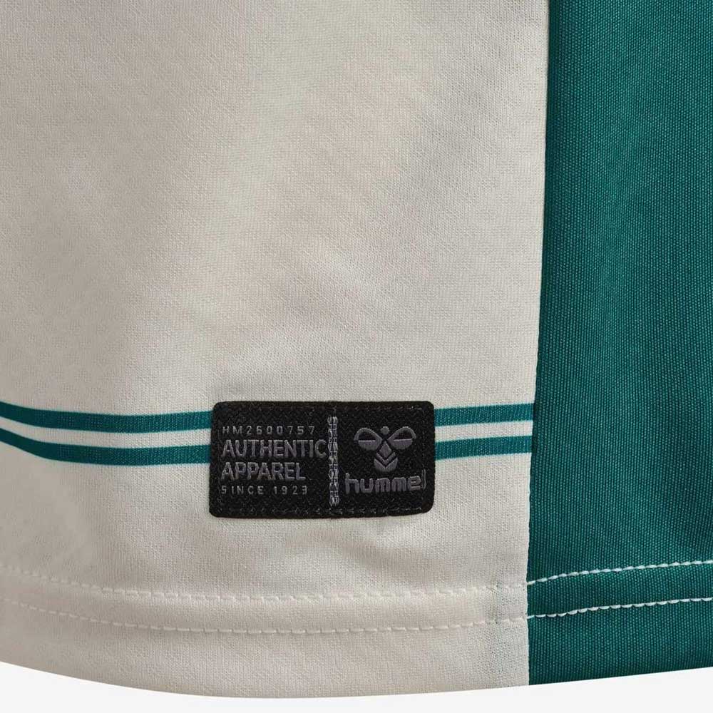 AS Saint-Etienne 26/27 Away Shirt AS Saint-Etienne 26/27 Away Shirt