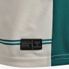 AS Saint-Etienne 26/27 Away Shirt AS Saint-Etienne 26/27 Away Shirt