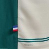 AS Saint-Etienne 26/27 Away Shirt AS Saint-Etienne 26/27 Away Shirt