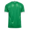 AS Saint-Etienne 26/27 Home Shirt AS Saint-Etienne 26/27 Home Shirt