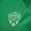 AS Saint-Etienne 26/27 Home Shirt AS Saint-Etienne 26/27 Home Shirt
