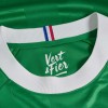 AS Saint-Etienne 26/27 Home Shirt AS Saint-Etienne 26/27 Home Shirt