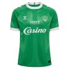 AS Saint-Etienne 26/27 Home Shirt AS Saint-Etienne 26/27 Home Shirt