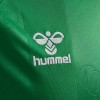 AS Saint-Etienne 26/27 Home Shirt AS Saint-Etienne 26/27 Home Shirt