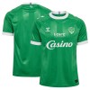 AS Saint-Etienne 26/27 Home Shirt AS Saint-Etienne 26/27 Home Shirt