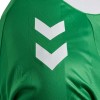 AS Saint-Etienne 26/27 Home Shirt AS Saint-Etienne 26/27 Home Shirt