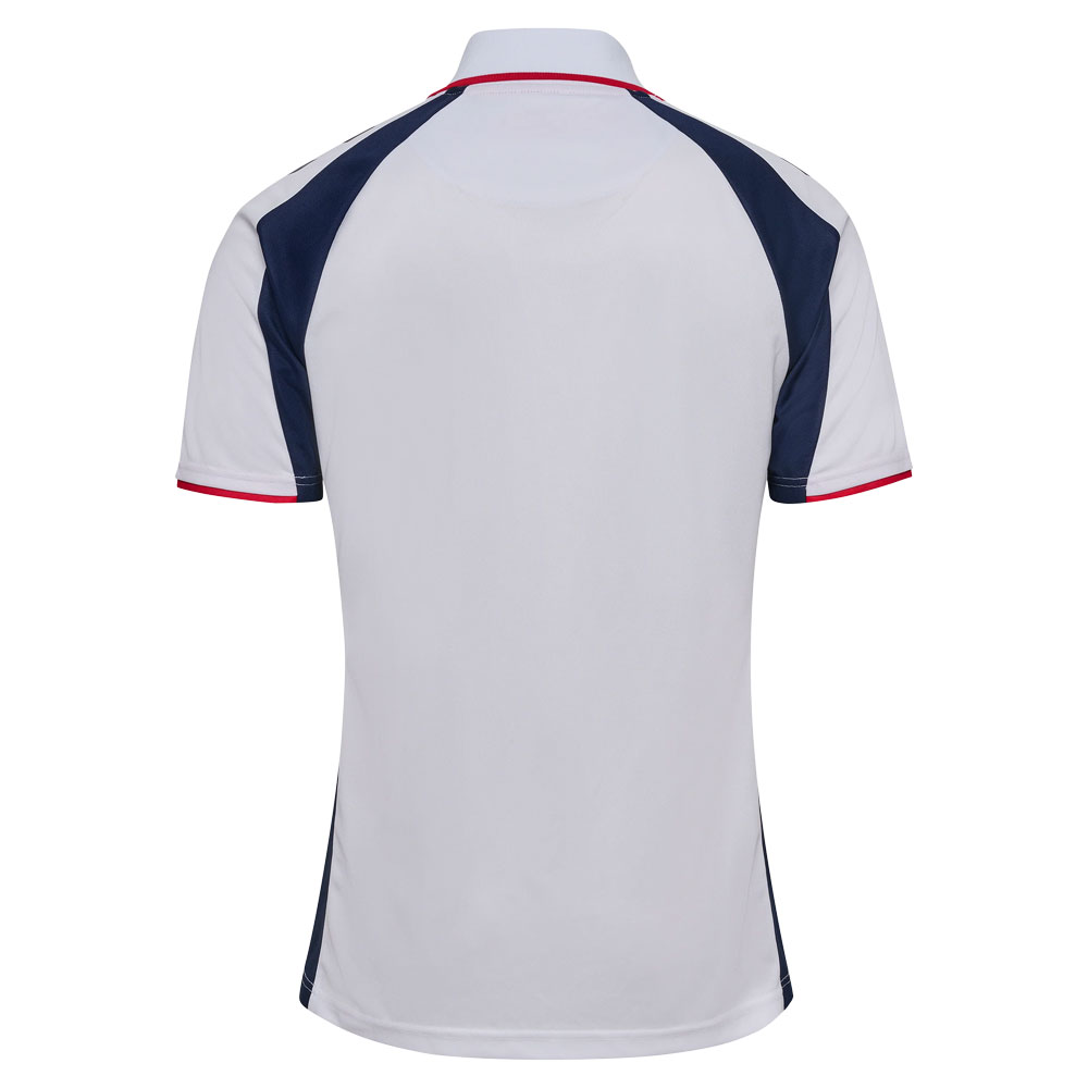 Girondins de Bordeaux 26/27 Away Shirt Girondins de Bordeaux 26/27 Away Shirt