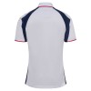 Girondins de Bordeaux 26/27 Away Shirt Girondins de Bordeaux 26/27 Away Shirt