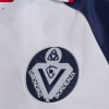 Girondins de Bordeaux 26/27 Away Shirt Girondins de Bordeaux 26/27 Away Shirt