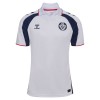 Girondins de Bordeaux 26/27 Away Shirt Girondins de Bordeaux 26/27 Away Shirt