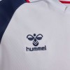 Girondins de Bordeaux 26/27 Away Shirt Girondins de Bordeaux 26/27 Away Shirt