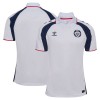 Girondins de Bordeaux 26/27 Away Shirt Girondins de Bordeaux 26/27 Away Shirt