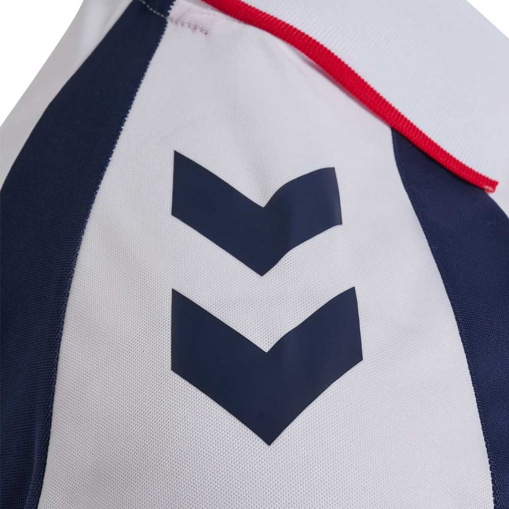 Girondins de Bordeaux 26/27 Away Shirt Girondins de Bordeaux 26/27 Away Shirt