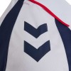Girondins de Bordeaux 26/27 Away Shirt Girondins de Bordeaux 26/27 Away Shirt