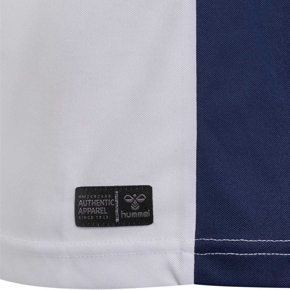 Girondins de Bordeaux 26/27 Away Shirt Girondins de Bordeaux 26/27 Away Shirt