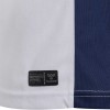 Girondins de Bordeaux 26/27 Away Shirt Girondins de Bordeaux 26/27 Away Shirt
