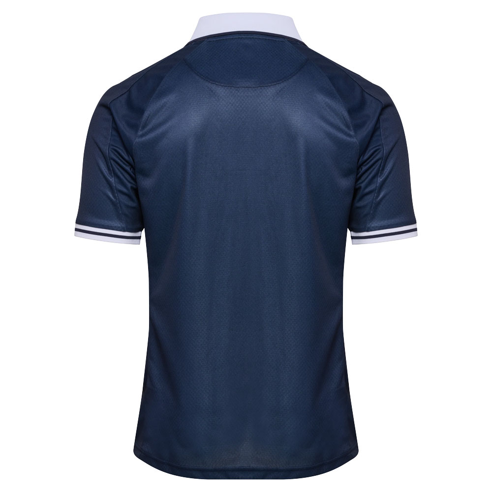 Girondins de Bordeaux 26/27 Home Shirt Girondins de Bordeaux 26/27 Home Shirt