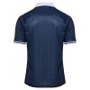 Girondins de Bordeaux 26/27 Home Shirt Girondins de Bordeaux 26/27 Home Shirt