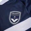 Girondins de Bordeaux 26/27 Home Shirt Girondins de Bordeaux 26/27 Home Shirt