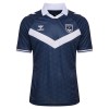 Girondins de Bordeaux 26/27 Home Shirt Girondins de Bordeaux 26/27 Home Shirt