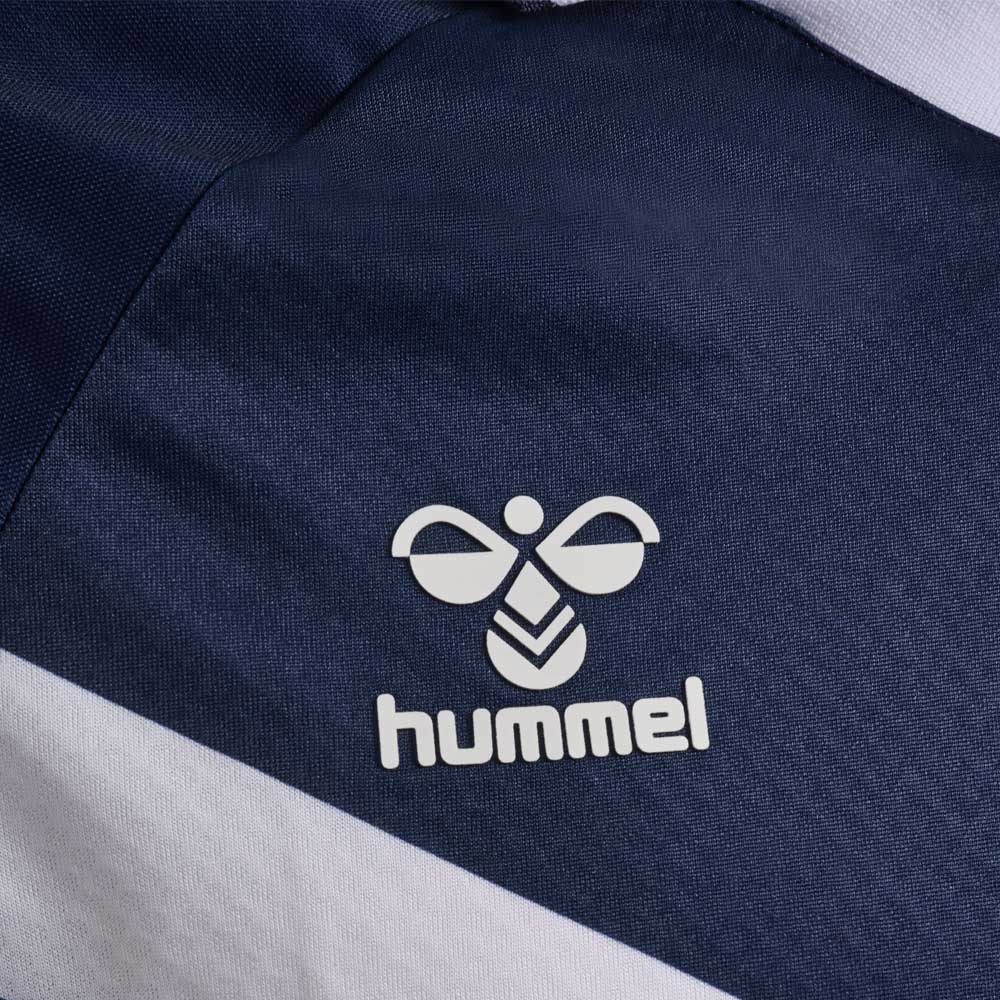 Girondins de Bordeaux 26/27 Home Shirt Girondins de Bordeaux 26/27 Home Shirt