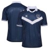 Girondins de Bordeaux 26/27 Home Shirt Girondins de Bordeaux 26/27 Home Shirt