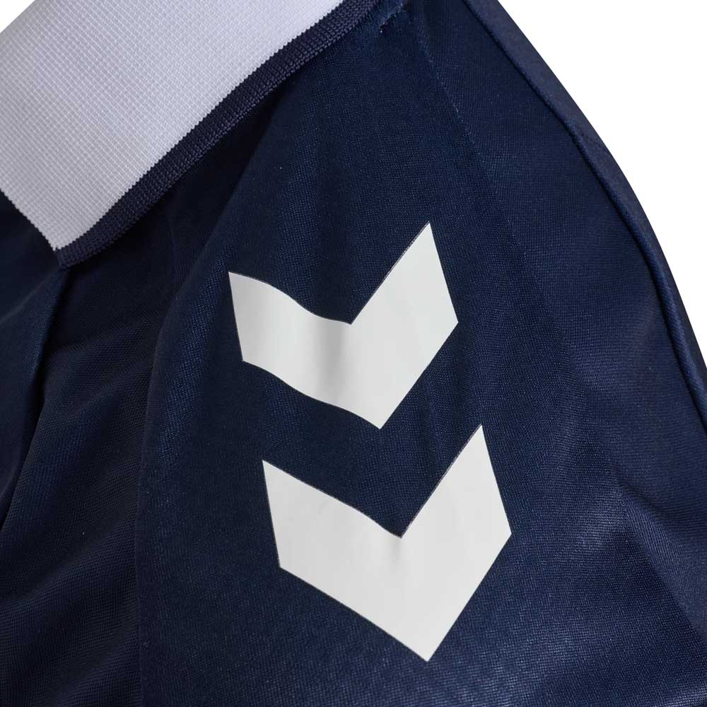Girondins de Bordeaux 26/27 Home Shirt Girondins de Bordeaux 26/27 Home Shirt