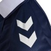 Girondins de Bordeaux 26/27 Home Shirt Girondins de Bordeaux 26/27 Home Shirt