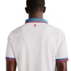 LOSC Lille 26/27 Away Shirt LOSC Lille 26/27 Away Shirt