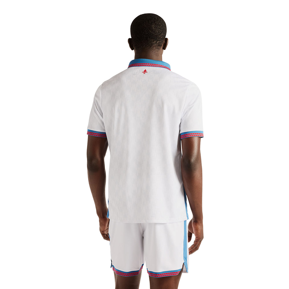 LOSC Lille 26/27 Away Shirt LOSC Lille 26/27 Away Shirt
