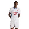 LOSC Lille 26/27 Away Shirt LOSC Lille 26/27 Away Shirt