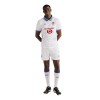 LOSC Lille 26/27 Away Shirt LOSC Lille 26/27 Away Shirt