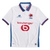 LOSC Lille 26/27 Away Shirt LOSC Lille 26/27 Away Shirt