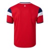 LOSC Lille 26/27 Home Shirt LOSC Lille 26/27 Home Shirt