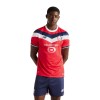 LOSC Lille 26/27 Home Shirt LOSC Lille 26/27 Home Shirt