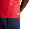 LOSC Lille 26/27 Home Shirt LOSC Lille 26/27 Home Shirt