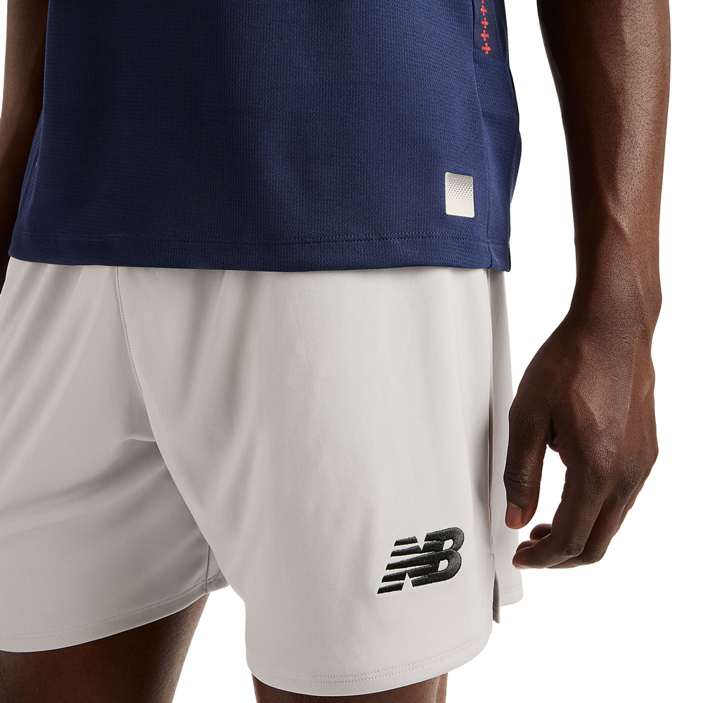 LOSC Lille 26/27 Third Shirt