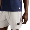 LOSC Lille 26/27 Third Shirt