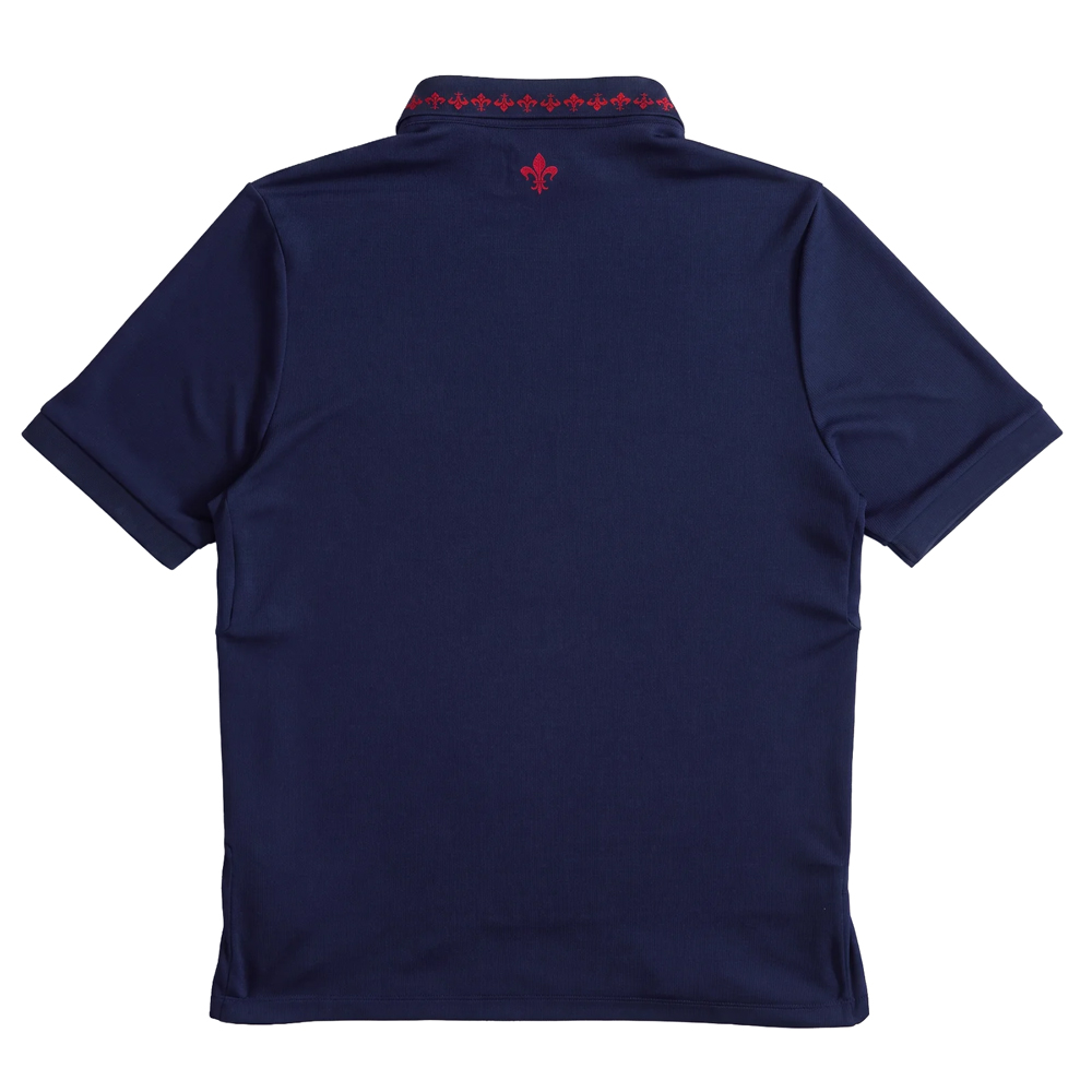 LOSC Lille 26/27 Third Shirt